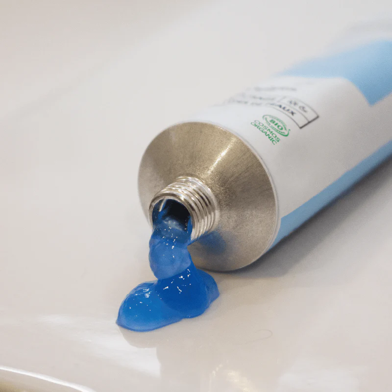 Masque fraîcheur hydratant - Image 3