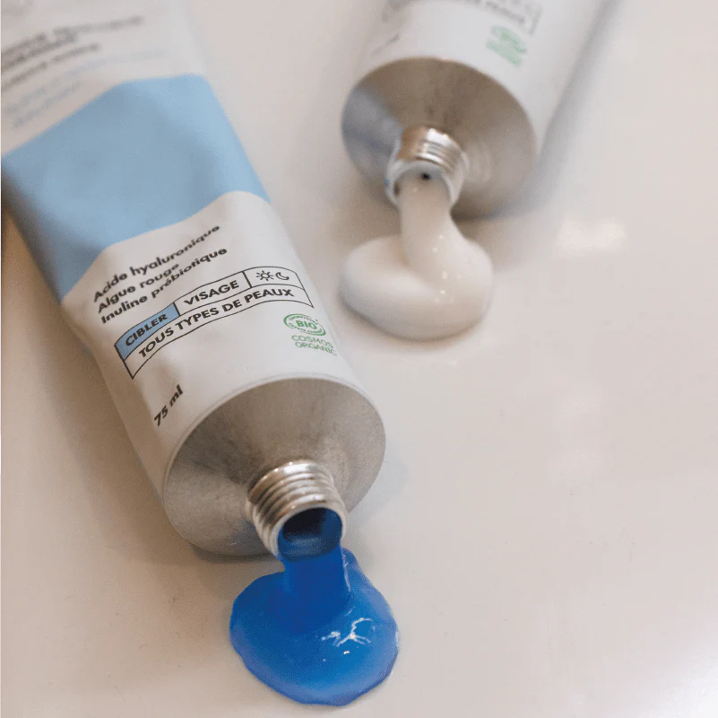 Routine hydratante - Image 3