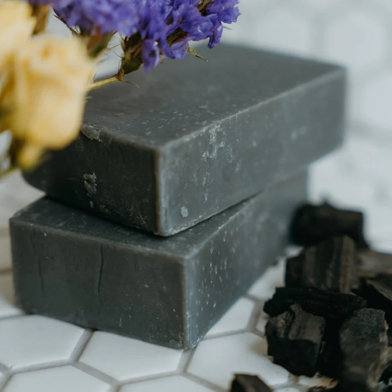 Savon à froid l'émir - Image 3