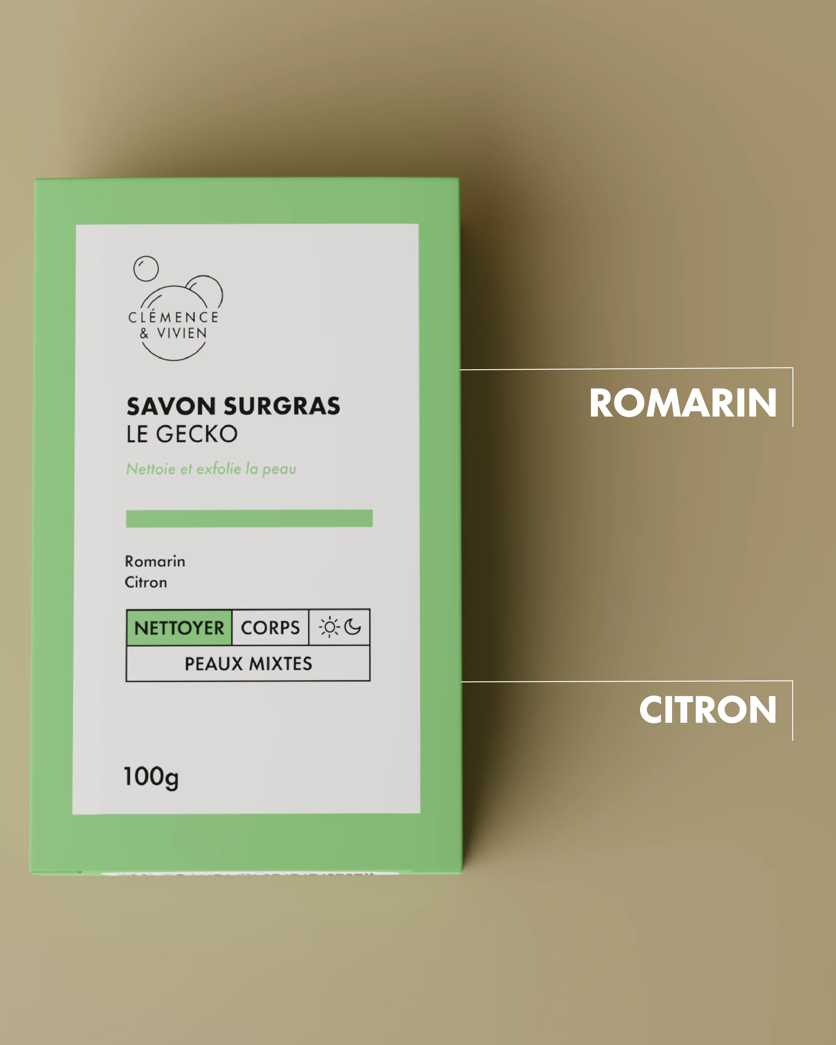 Miniature 2