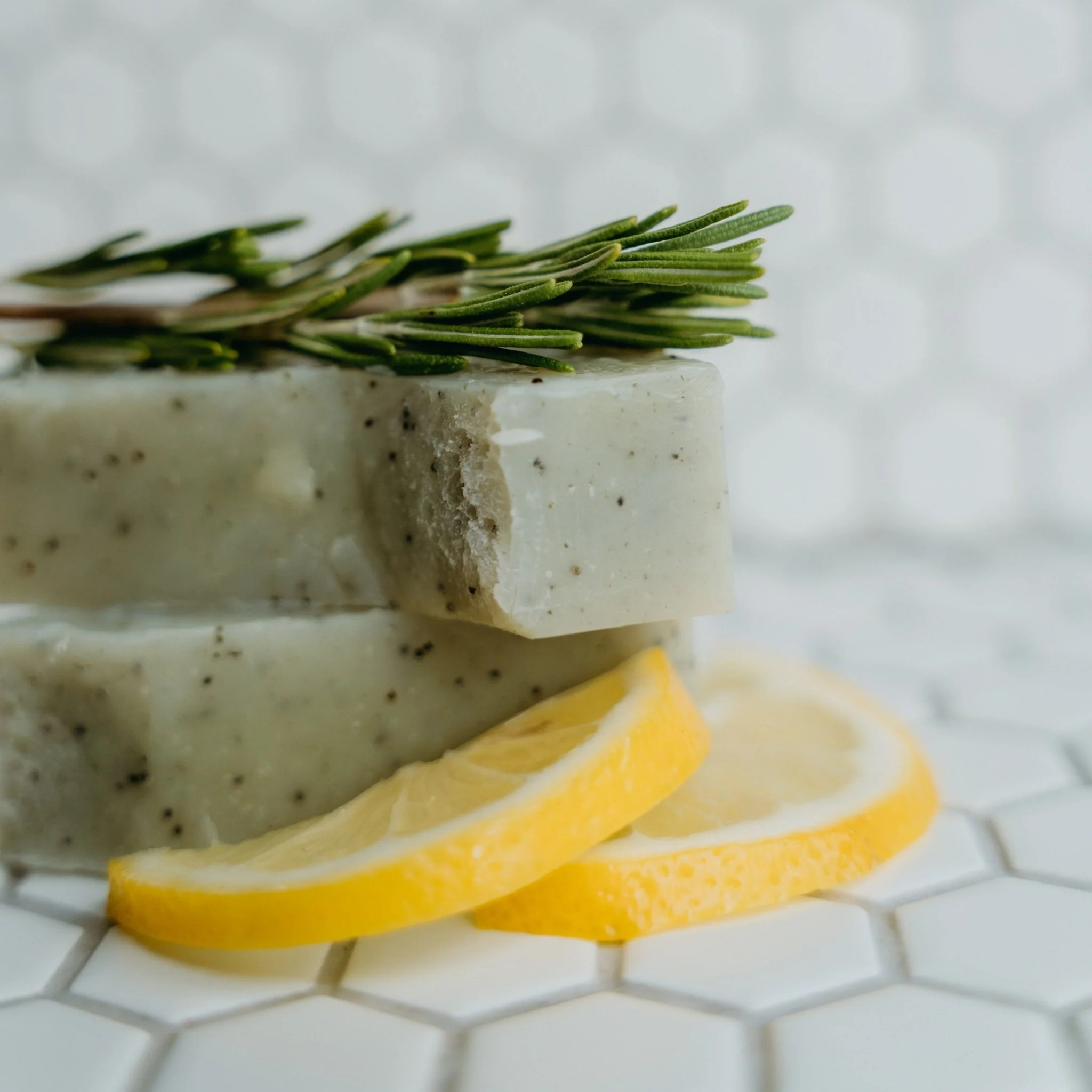 Savon à froid le gecko - Image 4