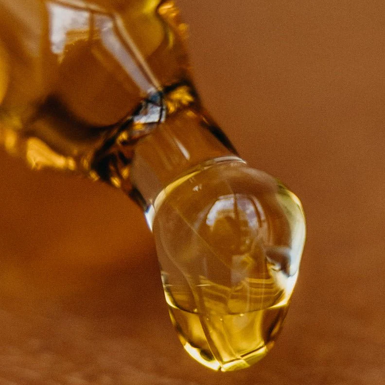 super Sérum longueurs et pointes - Image 3