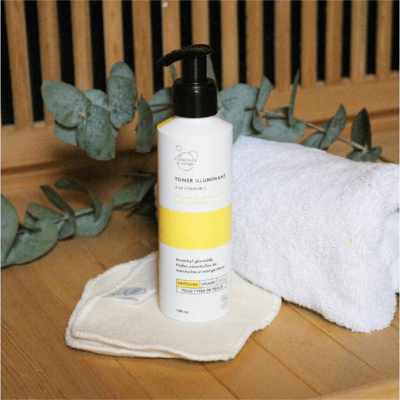 Toner illuminant - Image 4